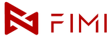FIMI