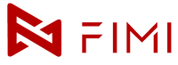 FIMI