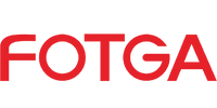 FOTGA