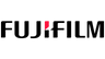Fujifilm