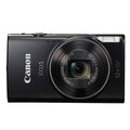Canon IXUS 285 HS Digital Camera