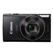 Canon PowerShot IXUS 285HS Digital Camera