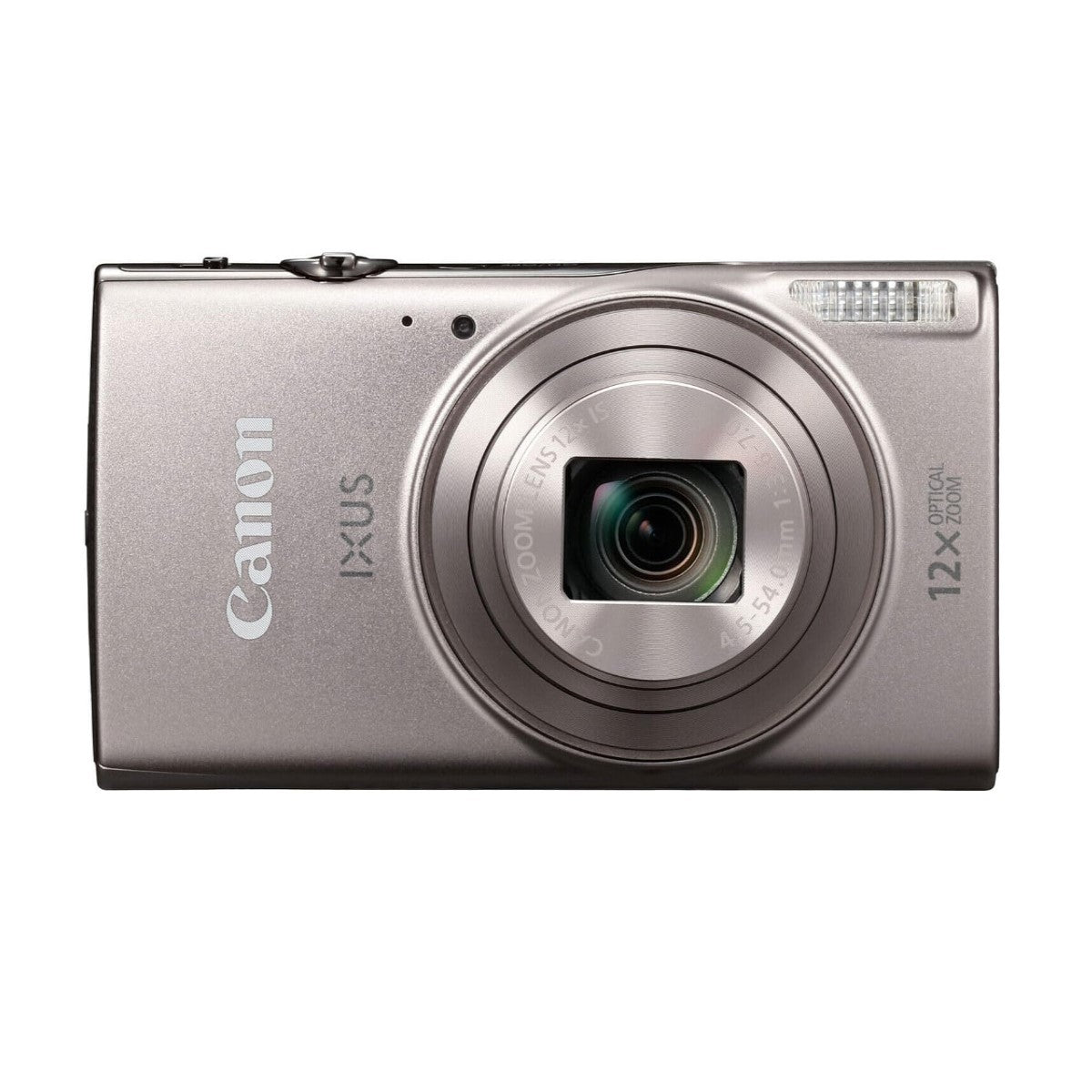 Canon PowerShot IXUS 285HS Digital Camera