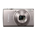 Canon PowerShot IXUS 285HS Digital Camera