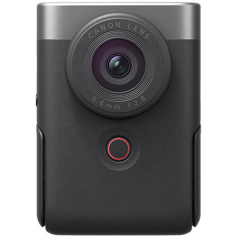 Canon Powershot V10 Vlogging Camera