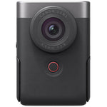 Canon Powershot V10 Vlogging Camera