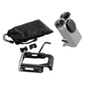 SmallRig Cage Kit for Canon PowerShot V10