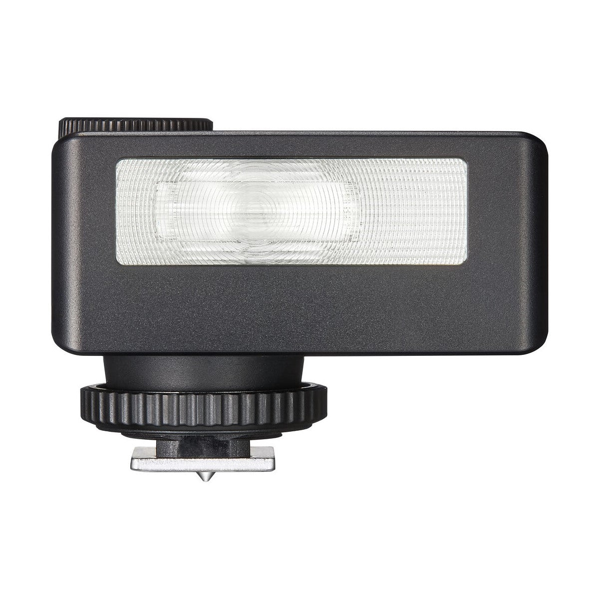 Godox iM30 Mini Flash