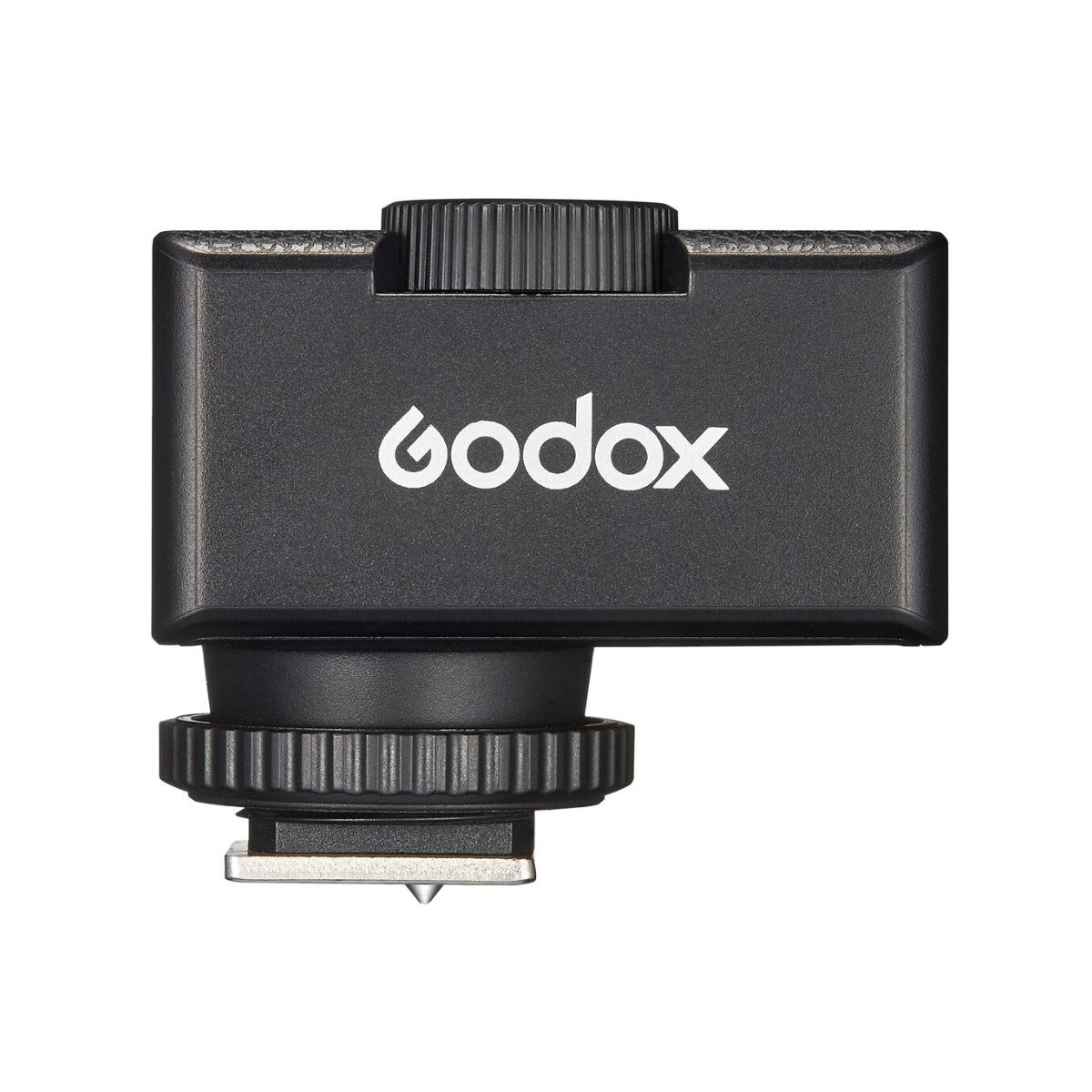 Godox iM30 Mini Flash