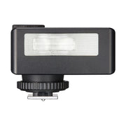 Godox iM30 Mini Flash