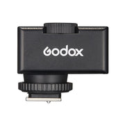 Godox iM30 Mini Flash