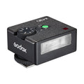 Godox iM30 Mini Flash