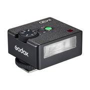 Godox iM30 Mini Flash