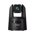 Canon CR-N500 PTZ Camera (Black)