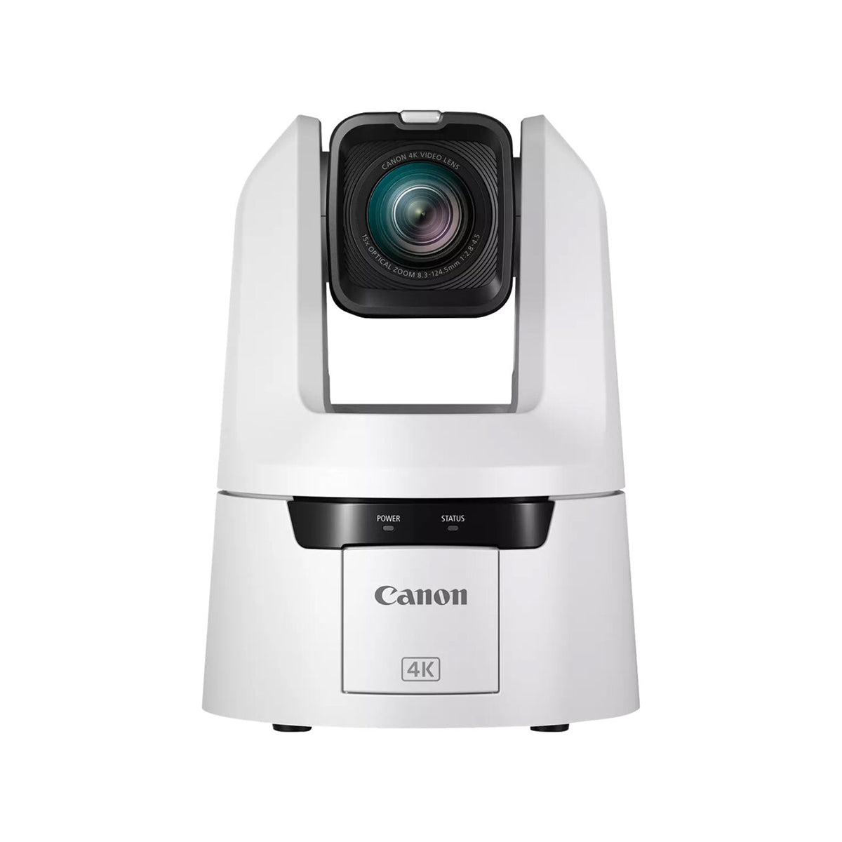 Canon EF 180mm F3.5L Macro USM Lens – Camerahaus