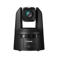 Canon CR-N700 PTZ Camera (Black)