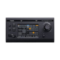 Canon RC-IP100 PTZ Camera Controller