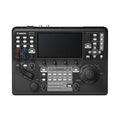 Canon RC-IP1000 PTZ Camera Controller