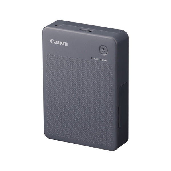 QX20 GRAY Starter XC20L — alternate view