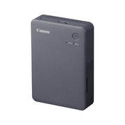 QX20 GRAY Starter XC20L