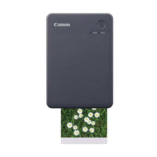 QX20 GRAY Starter XC20L – Camerahaus