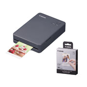 QX20 GRAY Starter XC20L