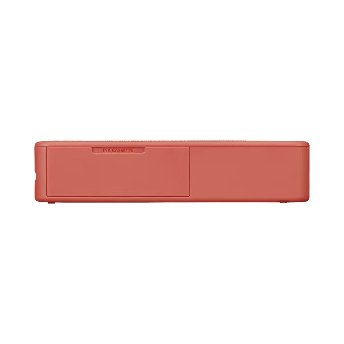 Canon SELPHY QX20 Printer RED Starter XC60L