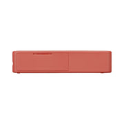 Canon SELPHY QX20 Printer RED Starter XC60L
