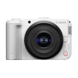 EOS R50 V Creator Kit