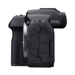 Canon EOS R7 Mirrorless Camera Body Only