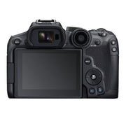 Canon EOS R7 Mirrorless Camera (Body Only)
