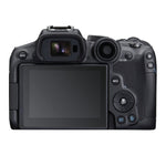 Canon EOS R7 Mirrorless Camera Body Only