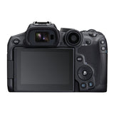 Canon EOS R7 Mirrorless Camera 18-150mm Kit