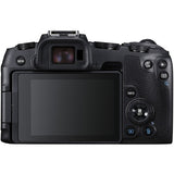 Canon EOS RP Mirrorless Camera Body Only