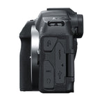 Canon EOS R8 Mirrorless Camera Body Only
