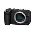Canon EOS R6 V Mirrorless Camera - Body Only