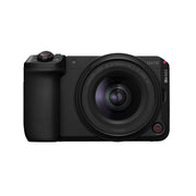 Canon EOS R6 V Mirrorless Camera with 20-50mm F4 Lens