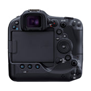 Canon EOS R3 Mirrorless Camera