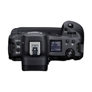 Canon EOS R3 Mirrorless Camera