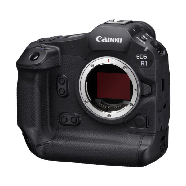 Canon EF 16-35mm F2.8L III USM Lens – Camerahaus