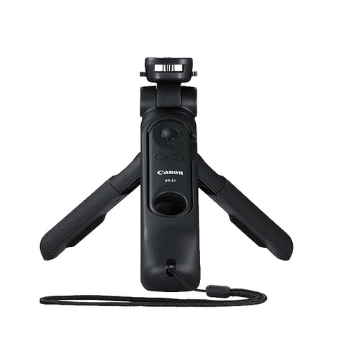 Canon HG-100TBR Tripod Grip