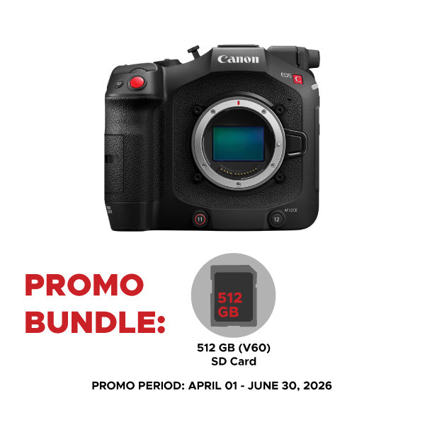 Canon EOS R10 Mirrorless Camera with RF-S 18-150mm Lens Kit
