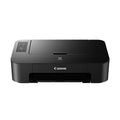 Canon PIXMA TS207 Inkjet Printer