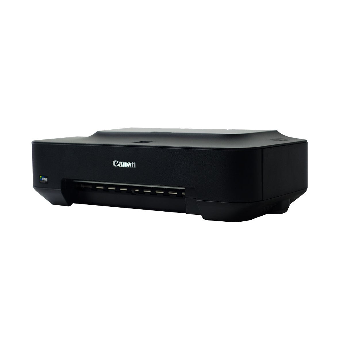 Canon PIXMA IP2770 Ink Printer