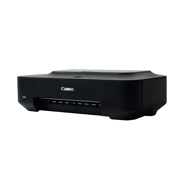 Canon PIXMA IP2770 Ink Printer — alternate view