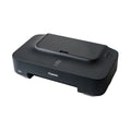 Canon PIXMA IP2770 Ink Printer