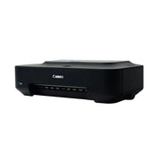Canon PIXMA IP2770 Ink Printer
