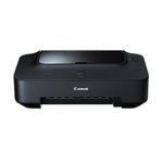 Canon Pixma iP2770 Inkjet Printer
