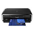 Canon PIXMA iP7270 Photo Inkjet Printer