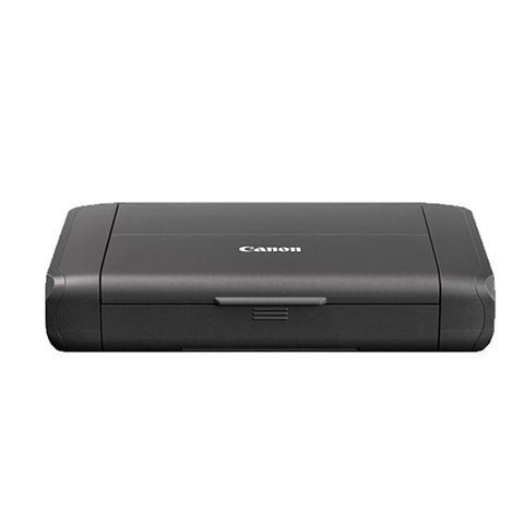 Canon Pixma TR150 Inkjet Printer